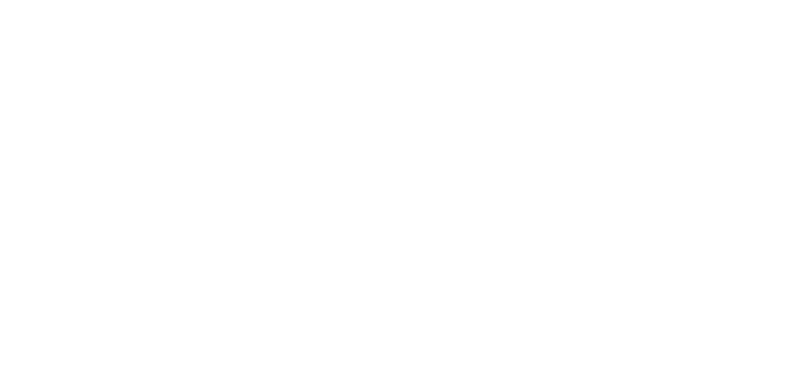 Logo da marca Ninja