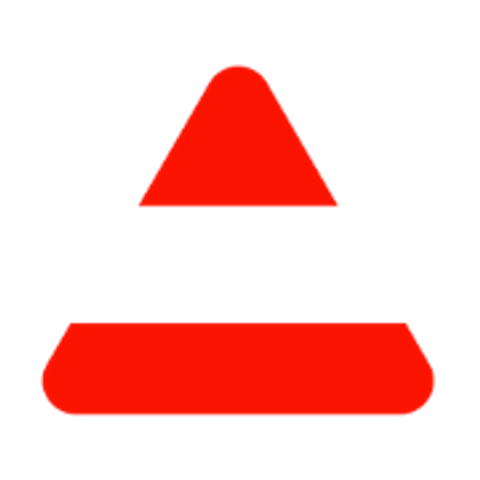 Logo da marca BISSELL