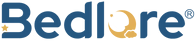 Logo da marca Bedlore